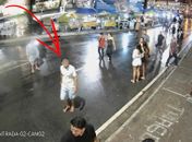 Homem com mandado em aberto é preso no São João Massayó