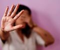 Lei acaba com atenuantes para crimes sexuais contra mulheres