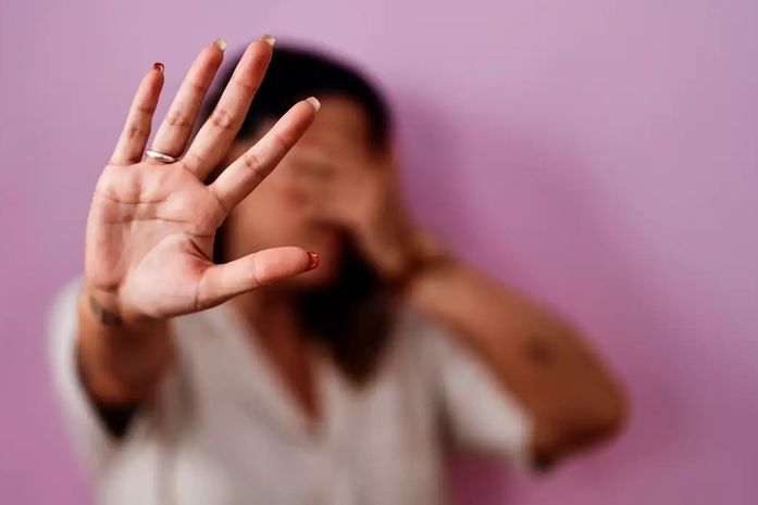 Lei acaba com atenuantes para crimes sexuais contra mulheres