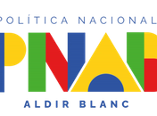 Secretaria de Cultura prorroga inscrições prazos de inscrições para Editais da Aldir Blanc