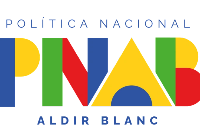 Secretaria de Cultura prorroga inscrições prazos de inscrições para Editais da Aldir Blanc