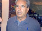 Celso Luiz