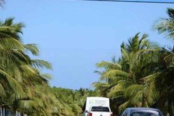 Município de Roteiro