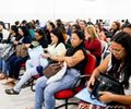 Convocados na quarta chamada do PSS comemoram oportunidade de ingresso na Educação de Maceió