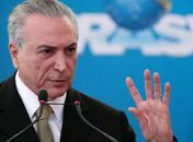 O inútil Ministério da Segurança