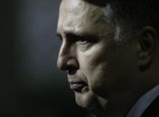 Garotinho é transferido para Bangu e defesa protesta