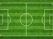 Do Flamengo ao Campeonato Alagoano: a TV Globo, a grana e os segredos do futebol