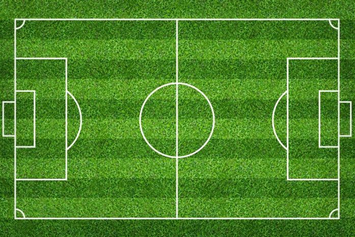 Do Flamengo ao Campeonato Alagoano: a TV Globo, a grana e os segredos do futebol