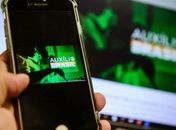 Auxílio Brasil: Em Piranhas, 853 novas famílias são contempladas