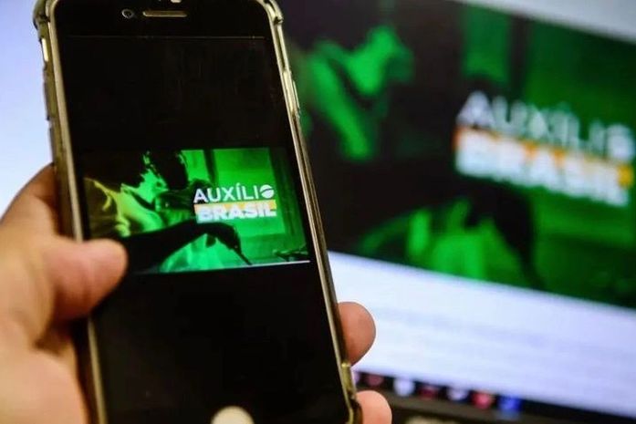 Auxílio Brasil: Em Piranhas, 853 novas famílias são contempladas