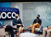 “Clara situação de violência e abuso”, dizem especialistas sobre abordagem policial truculenta em Piaçabuçu