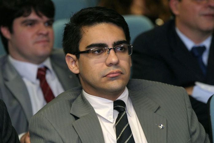 Juiz Eleitoral proíbe carreatas comícios e caminhadas em Palmeira dos Índios