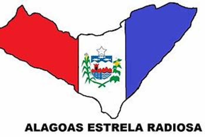 É impressionante a omissão dos muitos segmentos, quase todos, diante do faz-de-conta do estado em relação a implementação das políticas antirracistas