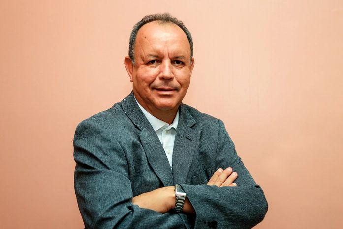 Nossas projeções para os prováveis eleitos para a Câmara de Maceió.