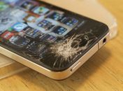 Lei garante ao consumidor o direito de receber um celular reserva enquanto o seu estiver na assistência técnica para reparos.