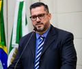 Leonardo Dias critica declaração de Lewandowski e defende autonomia da polícia