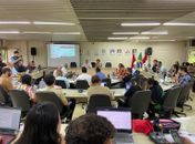 Estudantes podem solicitar matrícula extraordinária nos dias 10 e 11 de julho