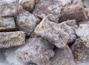 Como fazer Palha Italiana Recheada; aprenda