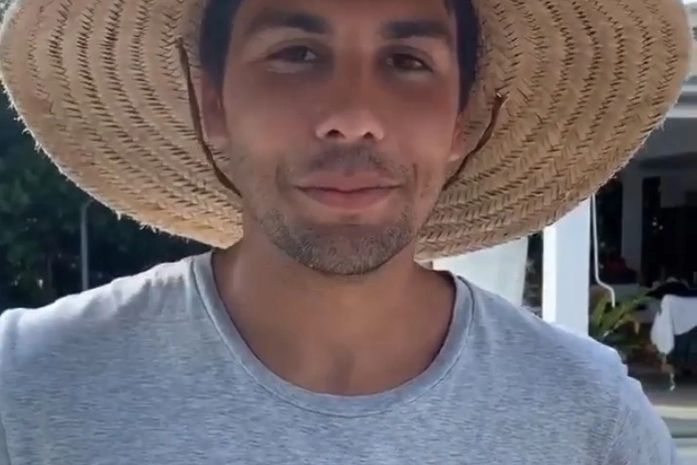 MP pede que organizador de festa na Barra de São Miguel seja fiscal dele mesmo