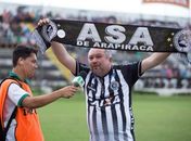 Sérgio Lúcio