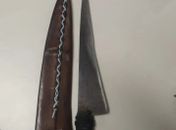 Jovem é preso por tentar matar vizinho após briga por dívida de R$ 50 no interior de AL