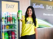 Pemagri impulsiona conexões, inovação e experiências no Sealba Show 2026