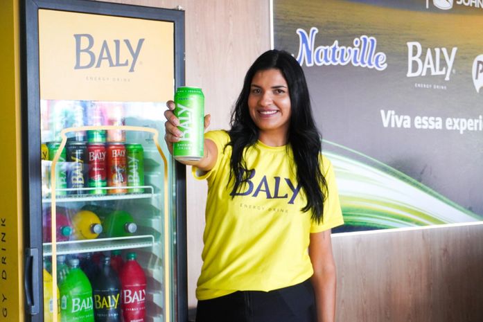 Pemagri impulsiona conexões, inovação e experiências no Sealba Show 2026