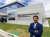 Hospital de Amor de Arapiraca segue com treinamento de equipes e começa a atender público gratuitamente em fevereiro