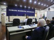 Vereadores têm recebido denúncias de irregularidades em diversos bares de Maceió.