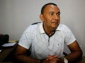 “O ministro da economia só visa lucro”, diz presidente da Fetag sobre privatização do Banco Nordeste