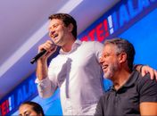 Bancada federal atesta que Arthur Lira no Senado será exemplo de lealdade, trabalho e eficácia por Alagoas