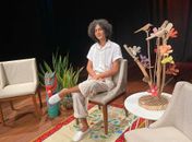 Divulgados estilistas selecionados para o projeto Renda-se 2021