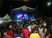 Carnaval movimenta economia no município de Marechal Deodoro