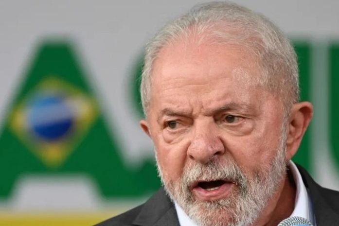 Lula