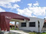 Primeira pós-graduação da Ufal comemora 35 anos com pesquisas de relevância social