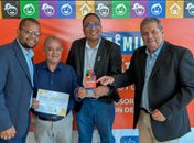 Entre 102 municípios, São Miguel dos Campos conquista 1º lugar no Prêmio de Boas Práticas dos Conselhos Tutelares