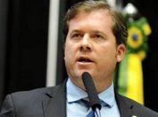 Arapiraca deve ganhar CAPs com recursos garantidos por Marx Beltrão