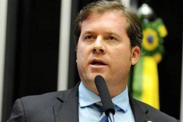 Arapiraca deve ganhar CAPs com recursos garantidos por Marx Beltrão