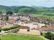 Filho de vereador é acusado de estuprar menina de 12 anos e ameaçar família da vítima em AL
