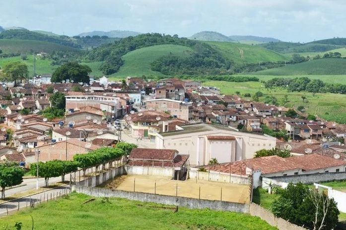 Filho de vereador é acusado de estuprar menina de 12 anos e ameaçar família da vítima em AL