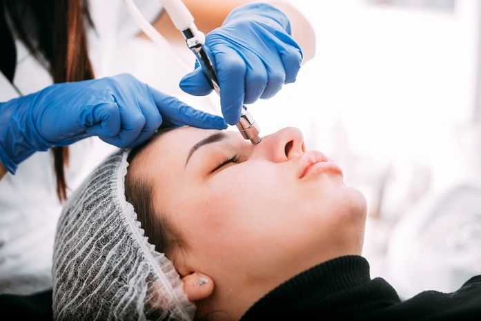 Bioestimuladores injetáveis de colágeno: o que preciso saber?