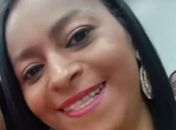 Flávia dos Santos Carneiro