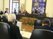 Aumentar o número de vereadores é uma excrescência que tem custos sim, senhores edis de Maceió...
