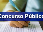 Prefeitura de Palmeira prepara novo Concurso Público para 2023