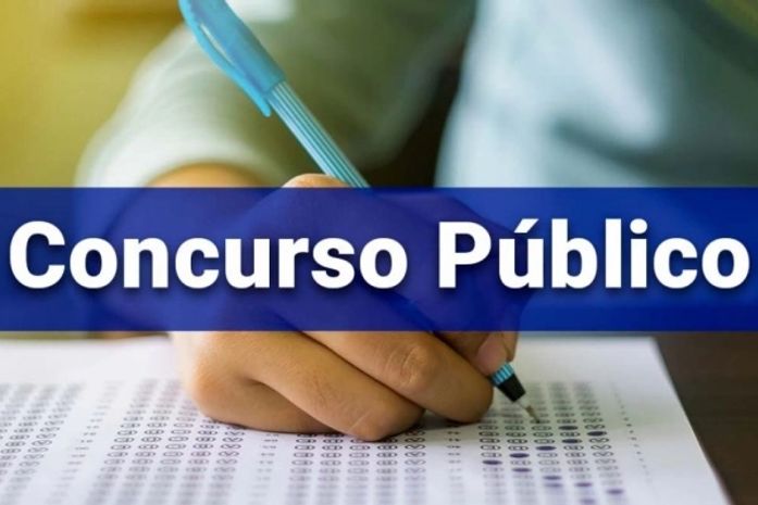 Prefeitura de Palmeira prepara novo Concurso Público para 2023