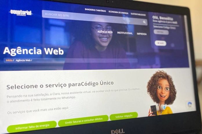 Equatorial Alagoas abre vagas para estagiários em Arapiraca e Maceió