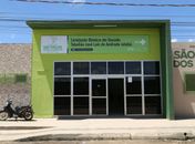 São Miguel dos Campos ganha novo posto de coleta para exames laboratoriais