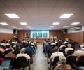 Projeto Nascentes de Vida é apresentado a prefeitos e secretários municipais na AMA