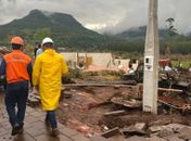 Prefeitura de Maceió envia Defesa Civil para RS em missão de ajuda humanitária