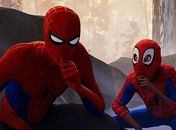 Homem Aranha, Dragon Ball e mais; Confira os filmes que estão em cartaz essa semana nas telonas